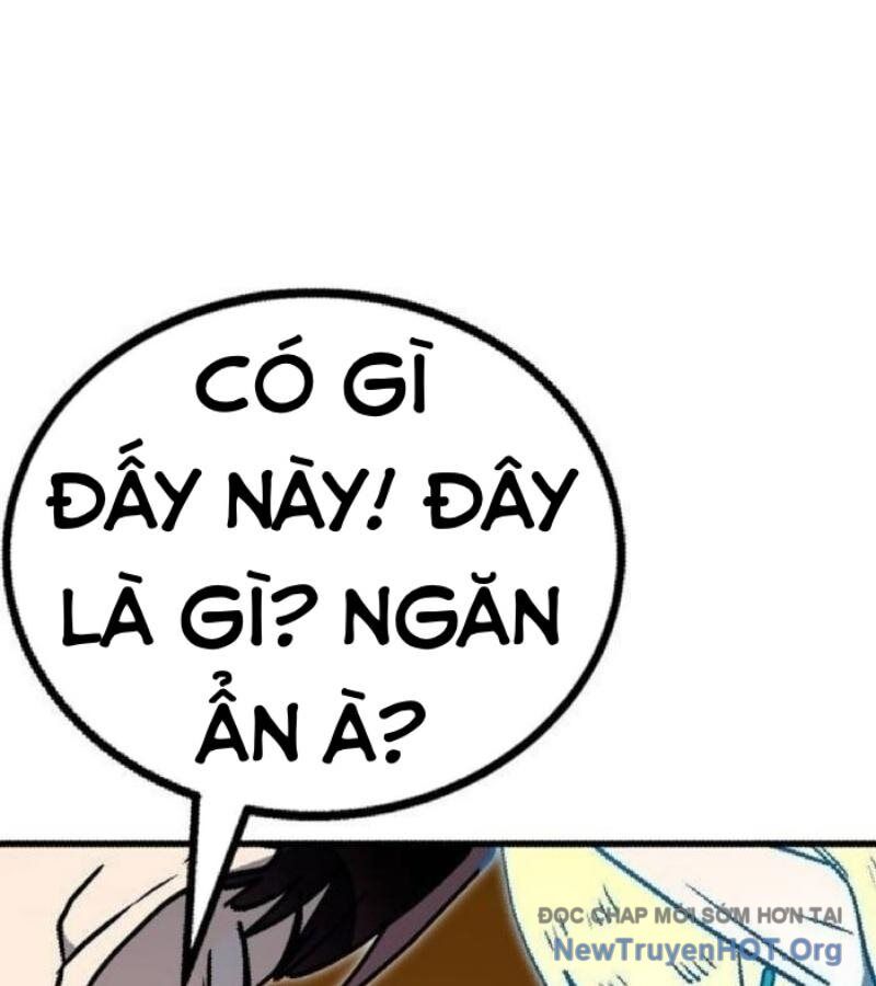 Lỗi Hệ Thống Chapter 33 - 73