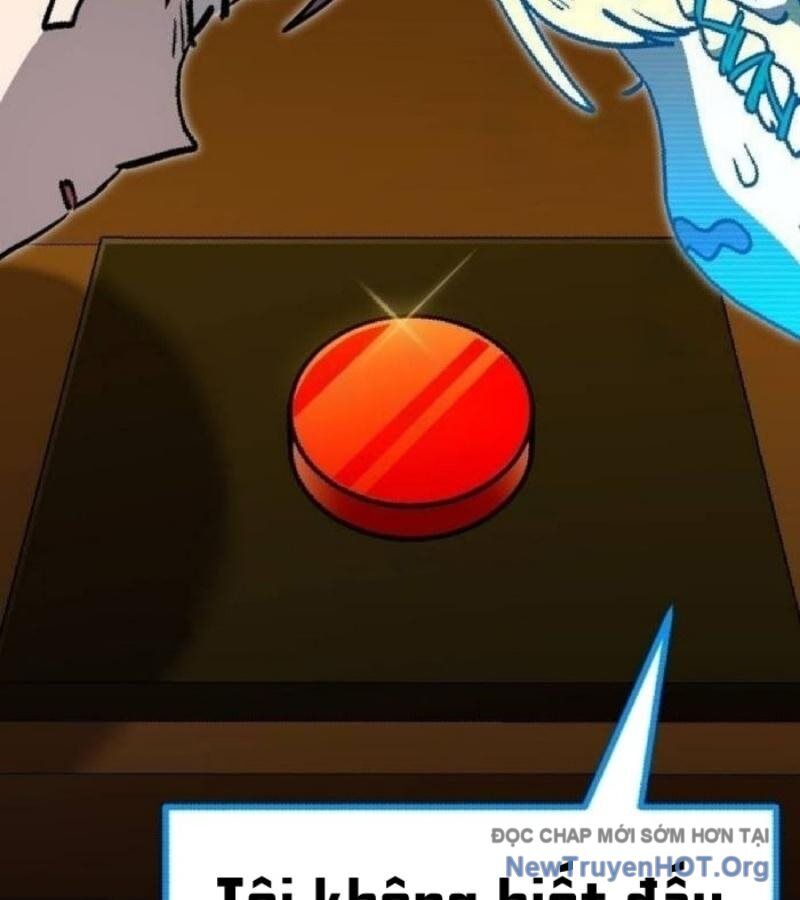 Lỗi Hệ Thống Chapter 33 - 74