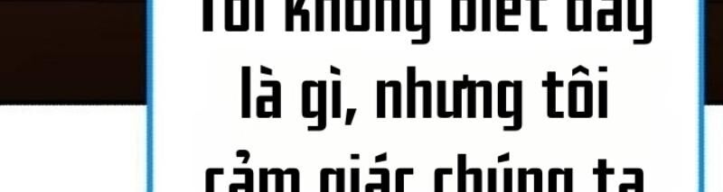 Lỗi Hệ Thống Chapter 33 - 75