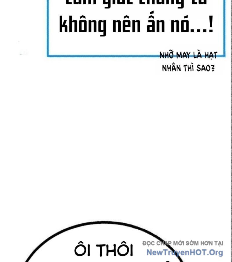 Lỗi Hệ Thống Chapter 33 - 76