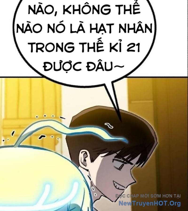 Lỗi Hệ Thống Chapter 33 - 77