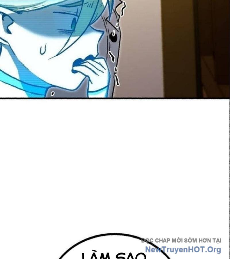 Lỗi Hệ Thống Chapter 33 - 78