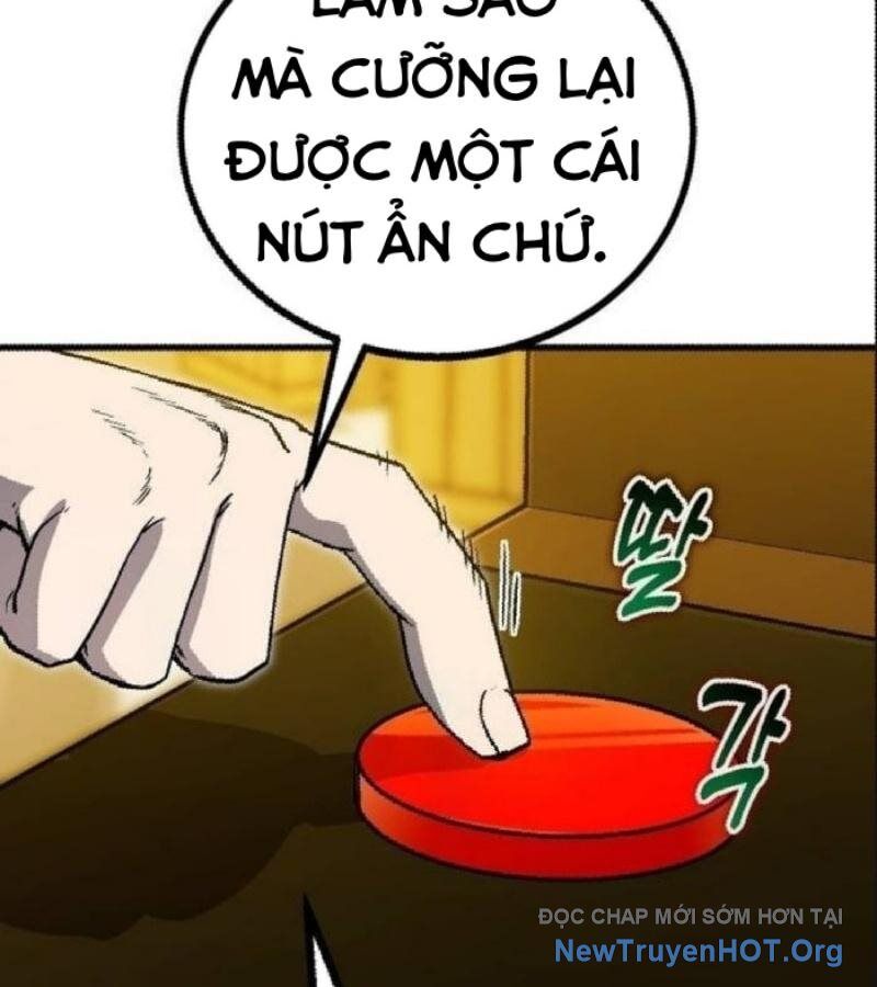 Lỗi Hệ Thống Chapter 33 - 79
