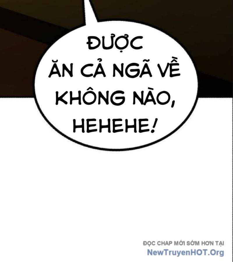 Lỗi Hệ Thống Chapter 33 - 80