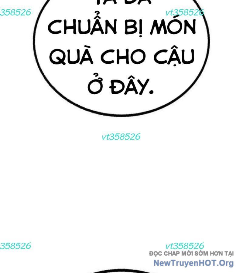 Lỗi Hệ Thống Chapter 33 - 9