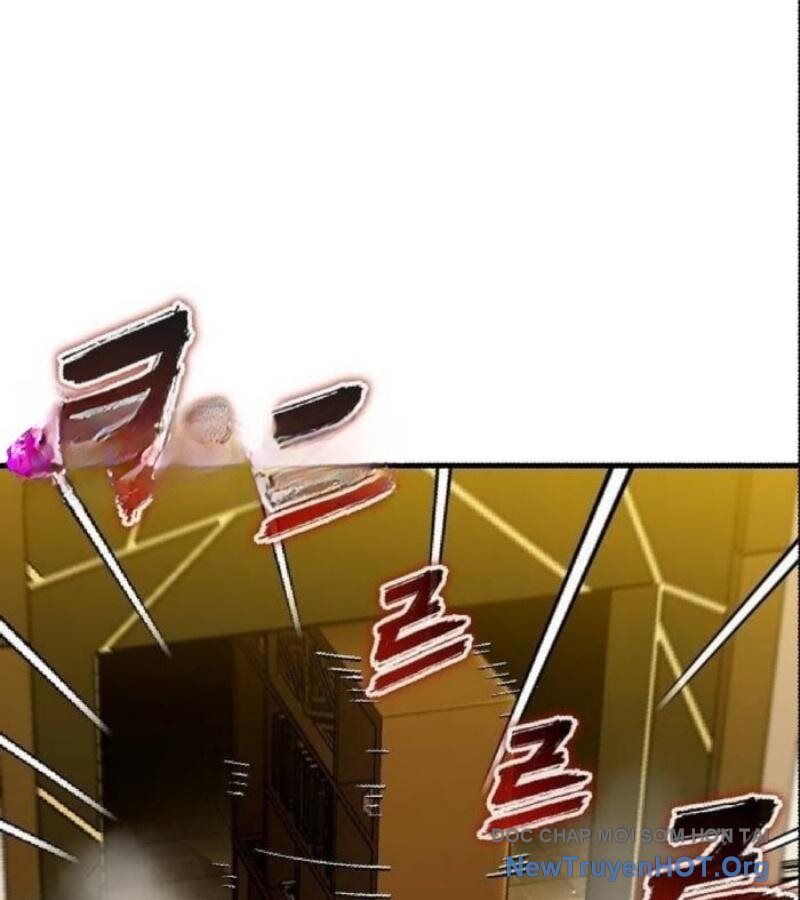 Lỗi Hệ Thống Chapter 33 - 81