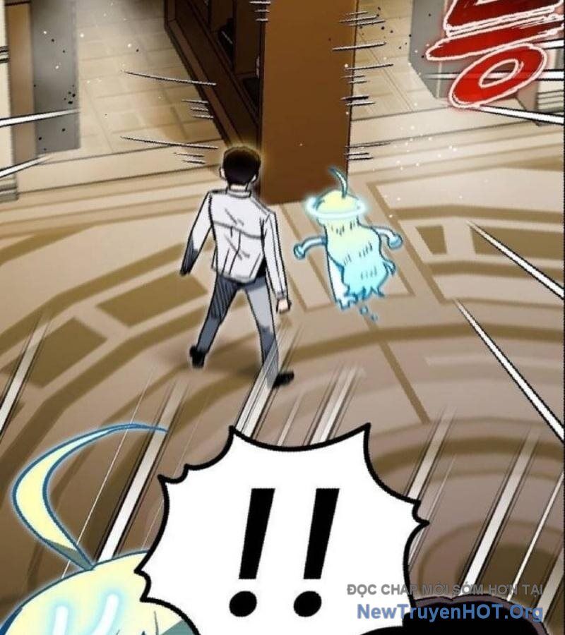 Lỗi Hệ Thống Chapter 33 - 82