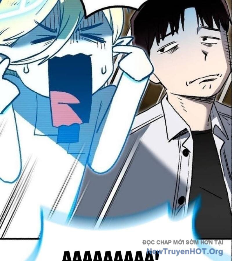 Lỗi Hệ Thống Chapter 33 - 83