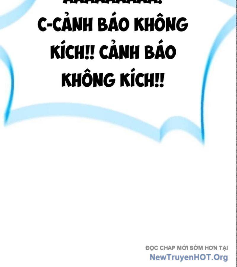 Lỗi Hệ Thống Chapter 33 - 84