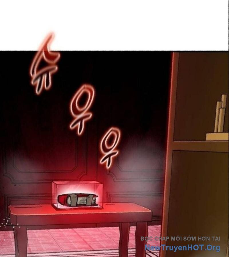 Lỗi Hệ Thống Chapter 33 - 85