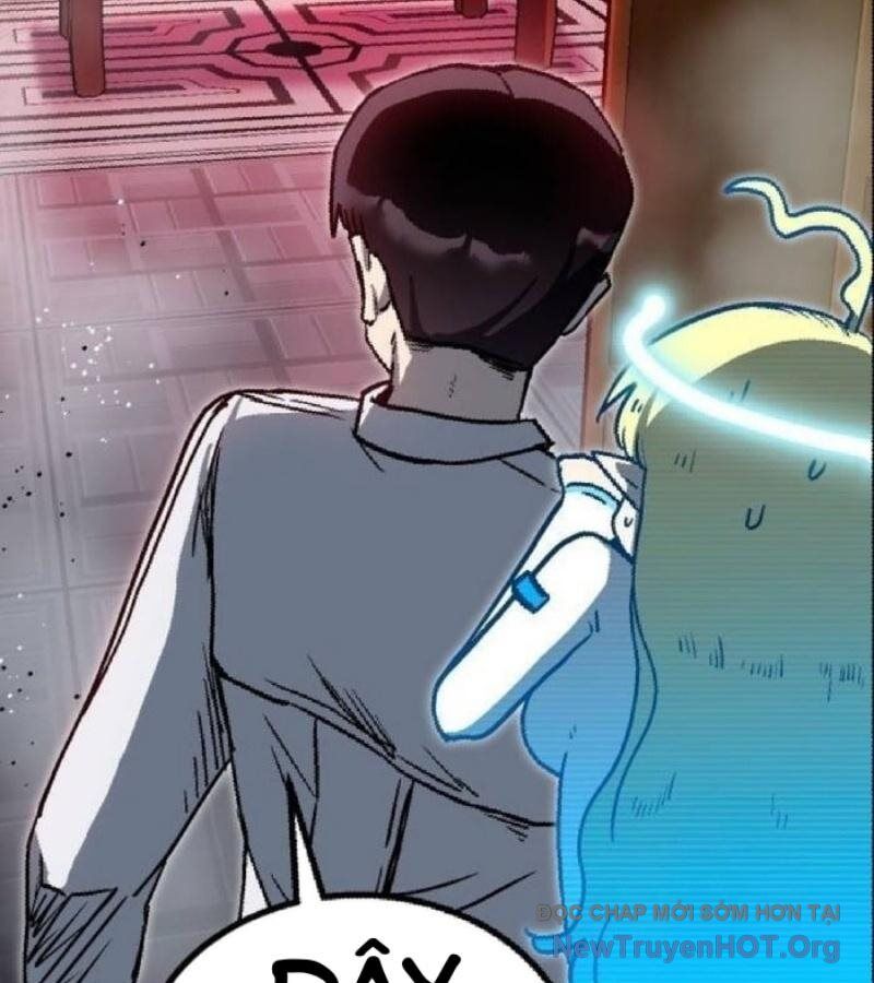 Lỗi Hệ Thống Chapter 33 - 86