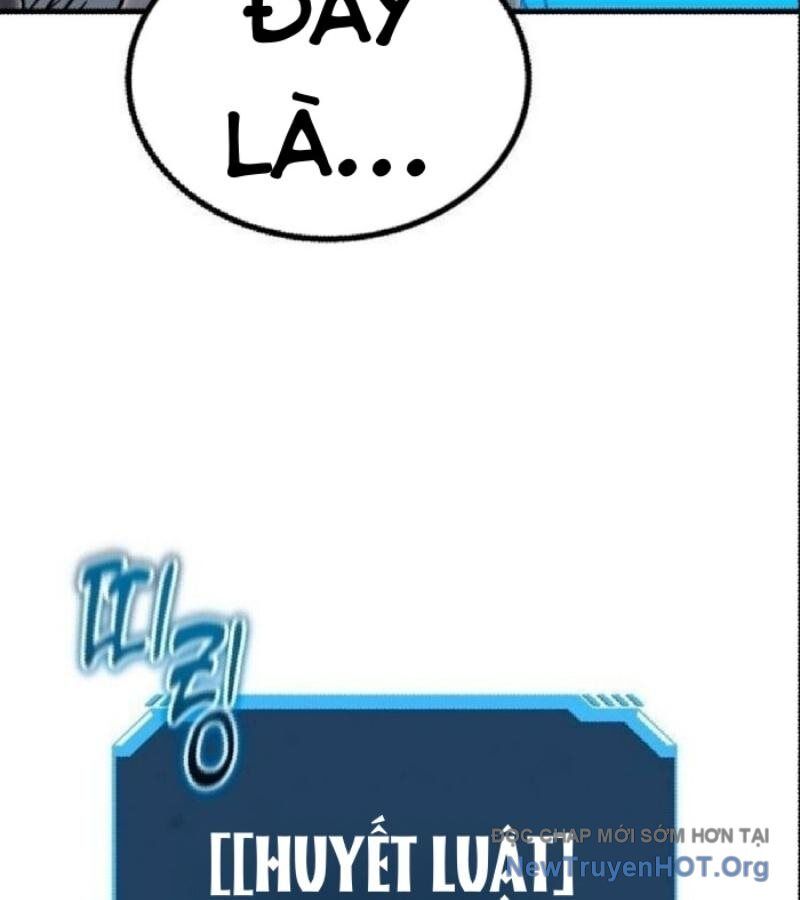 Lỗi Hệ Thống Chapter 33 - 87