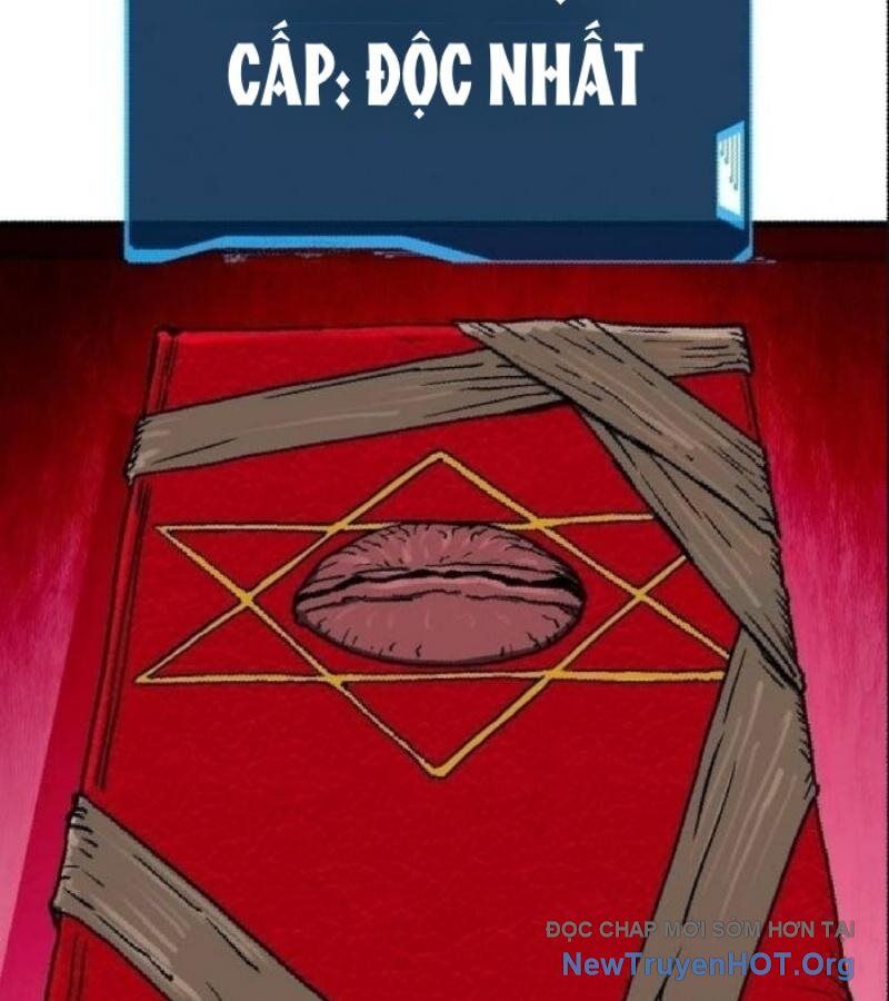 Lỗi Hệ Thống Chapter 33 - 88