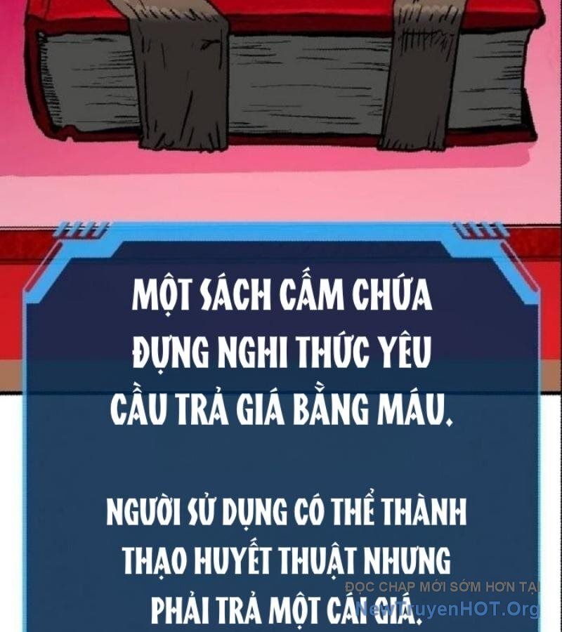 Lỗi Hệ Thống Chapter 33 - 89
