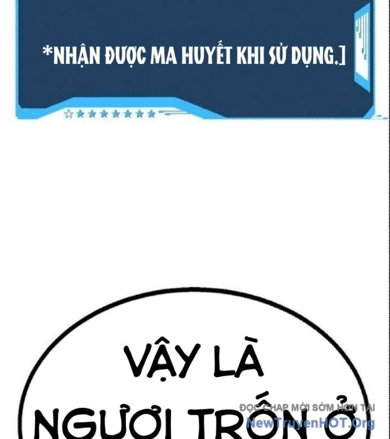 Lỗi Hệ Thống Chapter 33 - 90