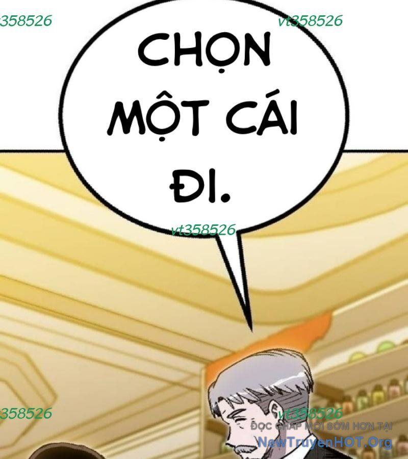 Lỗi Hệ Thống Chapter 33 - 10