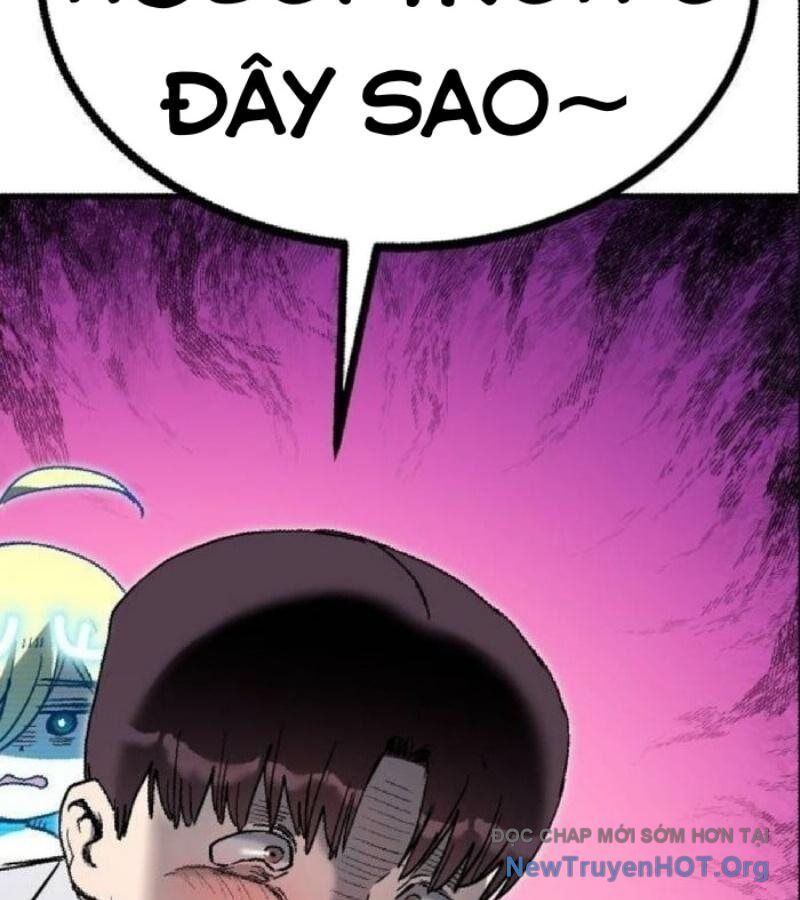 Lỗi Hệ Thống Chapter 33 - 91