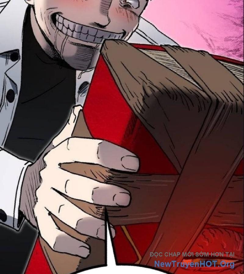 Lỗi Hệ Thống Chapter 33 - 92