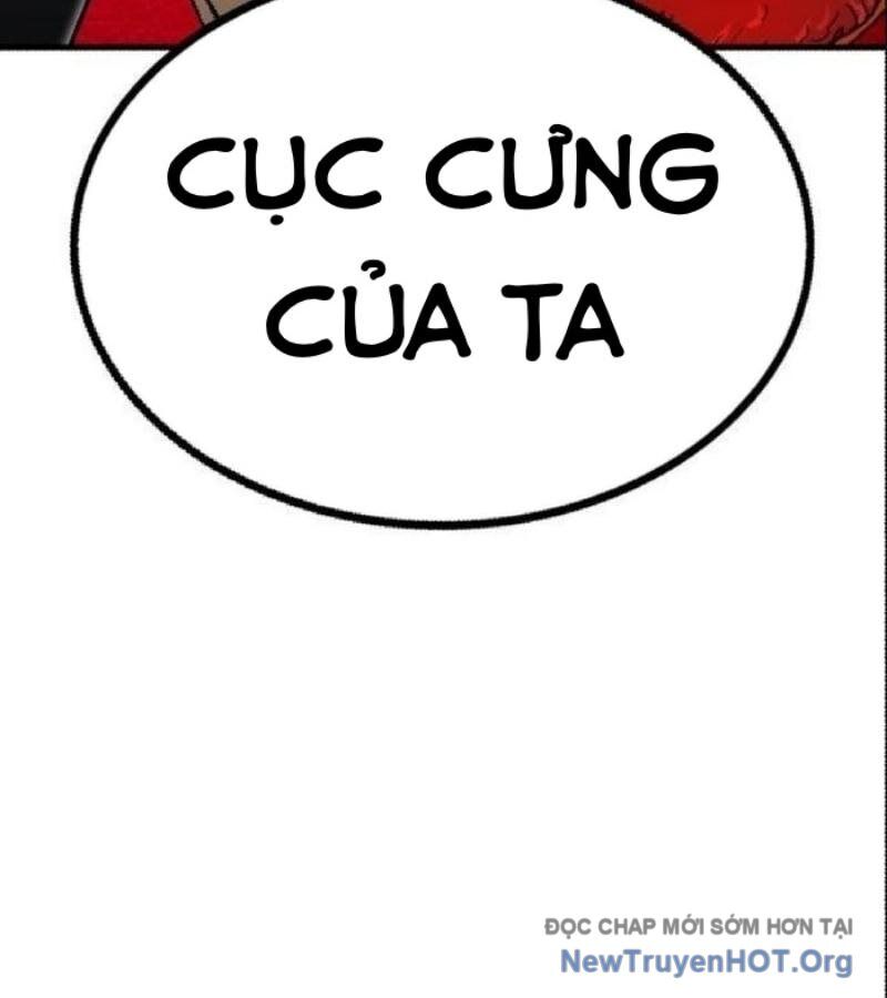 Lỗi Hệ Thống Chapter 33 - 93