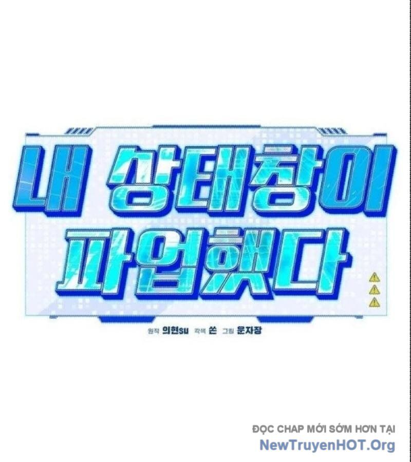 Lỗi Hệ Thống Chapter 33 - 94