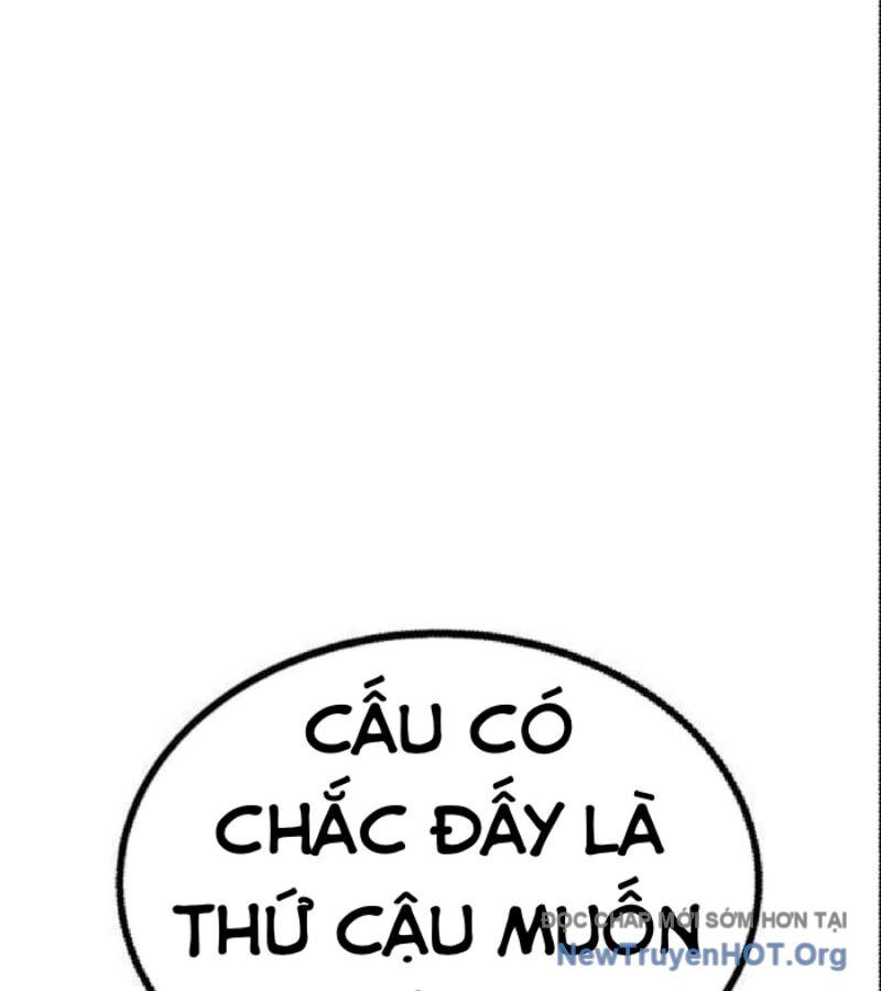 Lỗi Hệ Thống Chapter 33 - 95