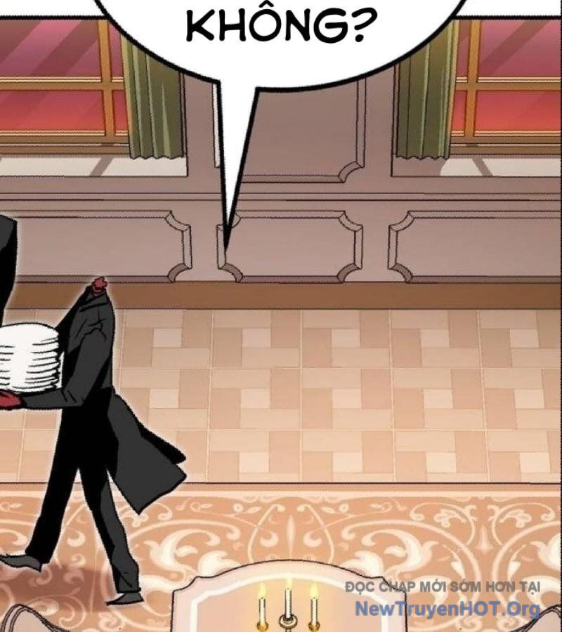 Lỗi Hệ Thống Chapter 33 - 96