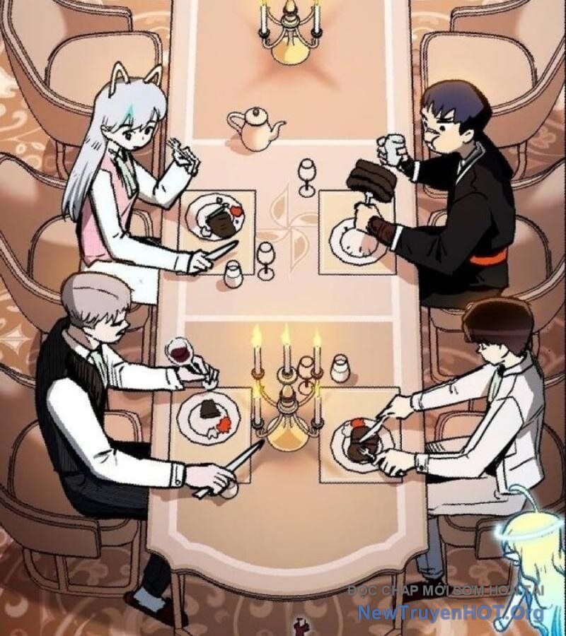 Lỗi Hệ Thống Chapter 33 - 97