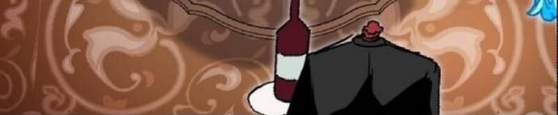 Lỗi Hệ Thống Chapter 33 - 98