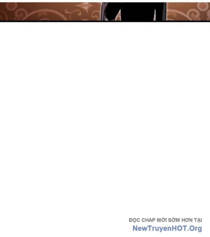 Lỗi Hệ Thống Chapter 33 - 99