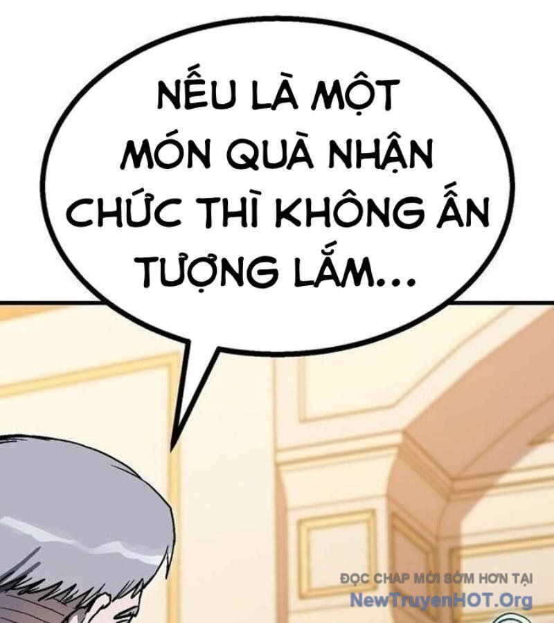 Lỗi Hệ Thống Chapter 33 - 100