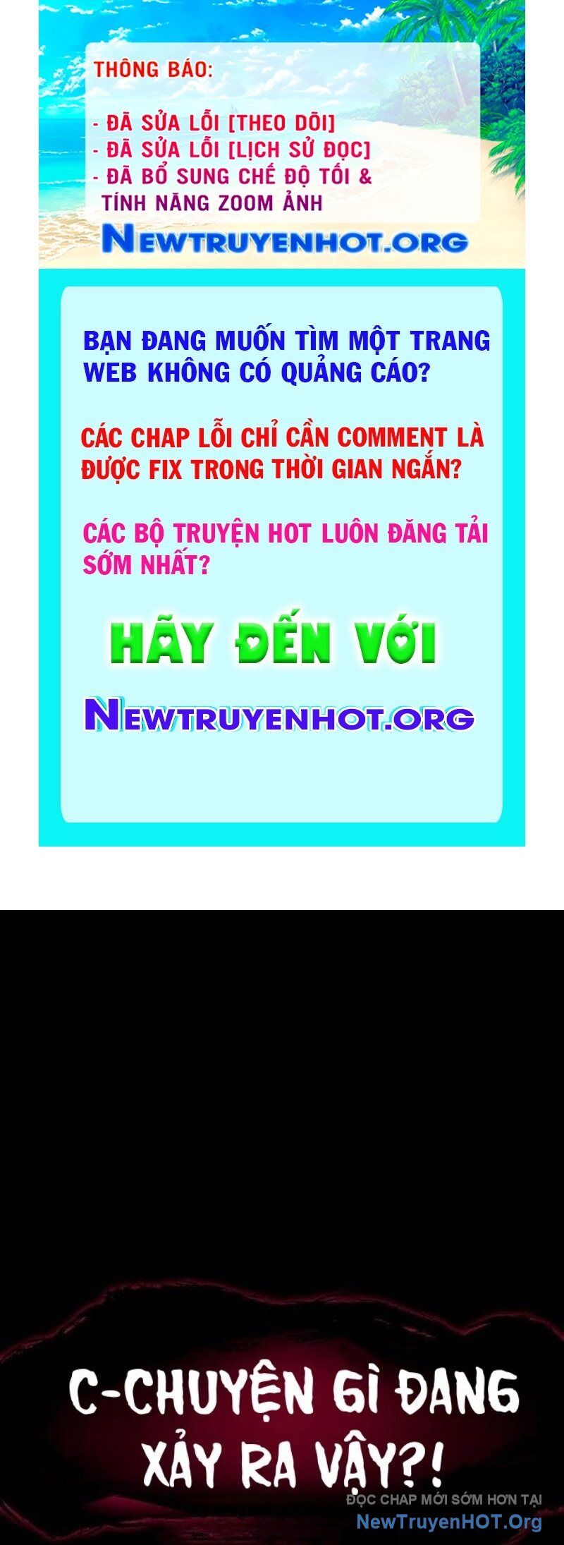 Lỗi Hệ Thống Chapter 34 - 1