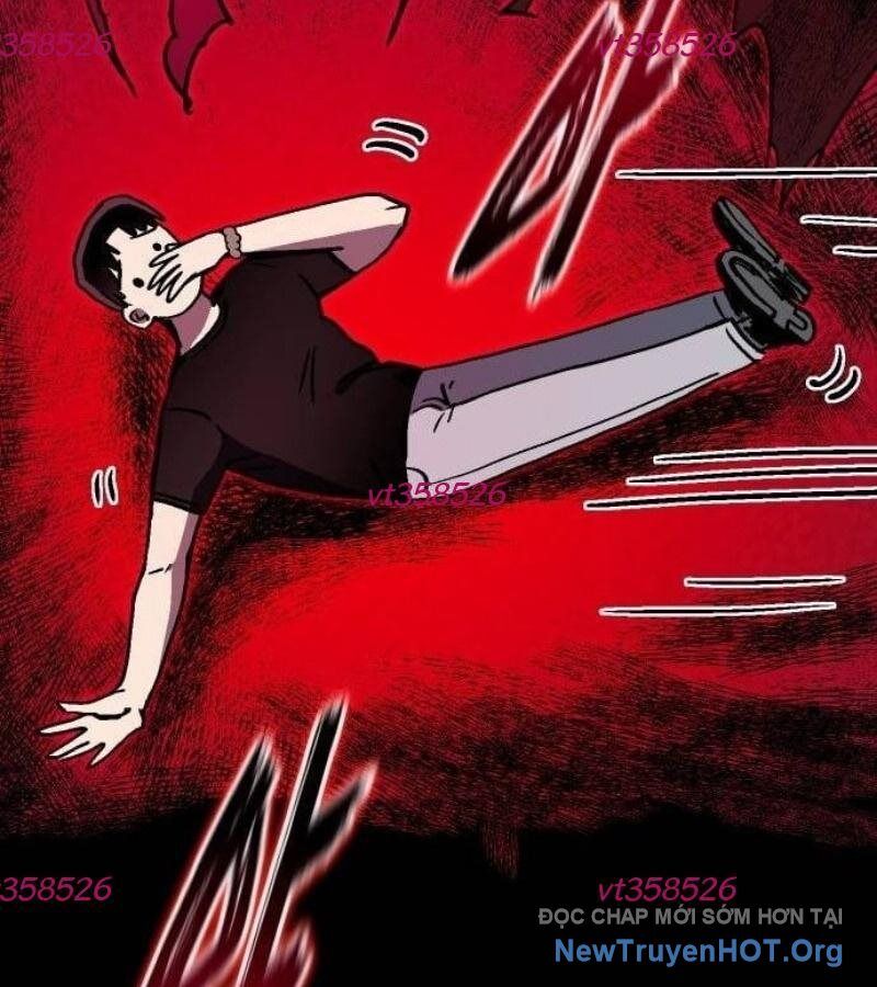 Lỗi Hệ Thống Chapter 34 - 101