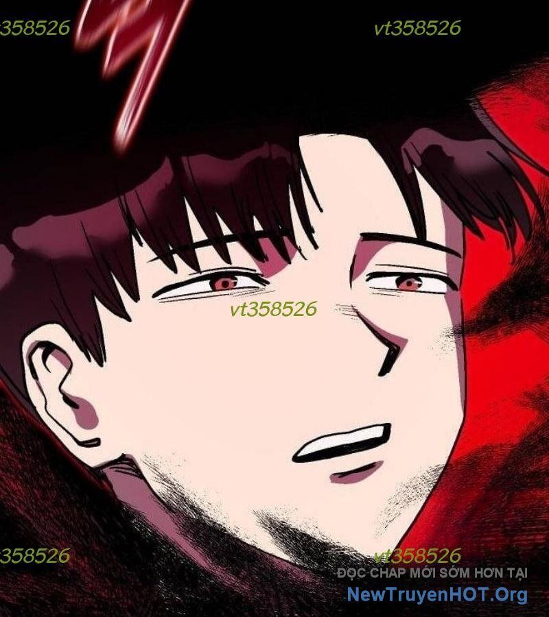 Lỗi Hệ Thống Chapter 34 - 102