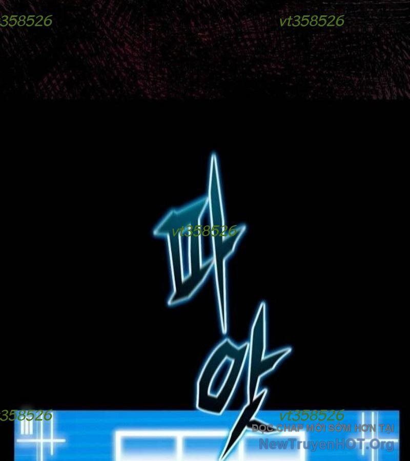 Lỗi Hệ Thống Chapter 34 - 103