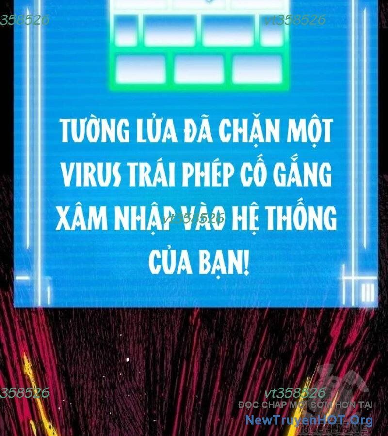 Lỗi Hệ Thống Chapter 34 - 104
