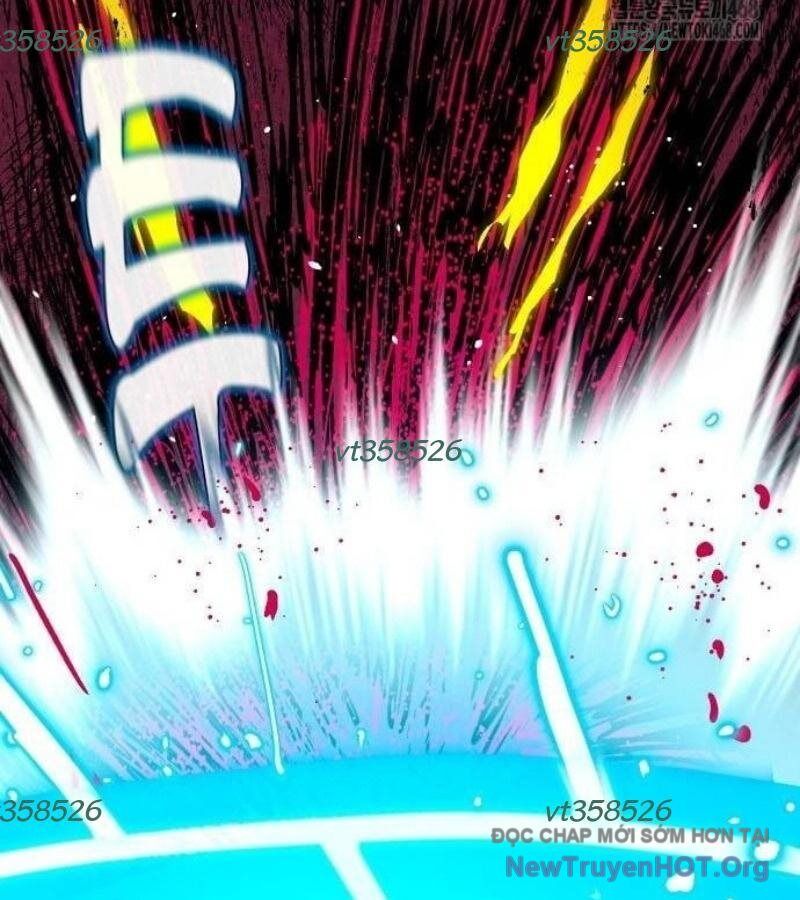 Lỗi Hệ Thống Chapter 34 - 105