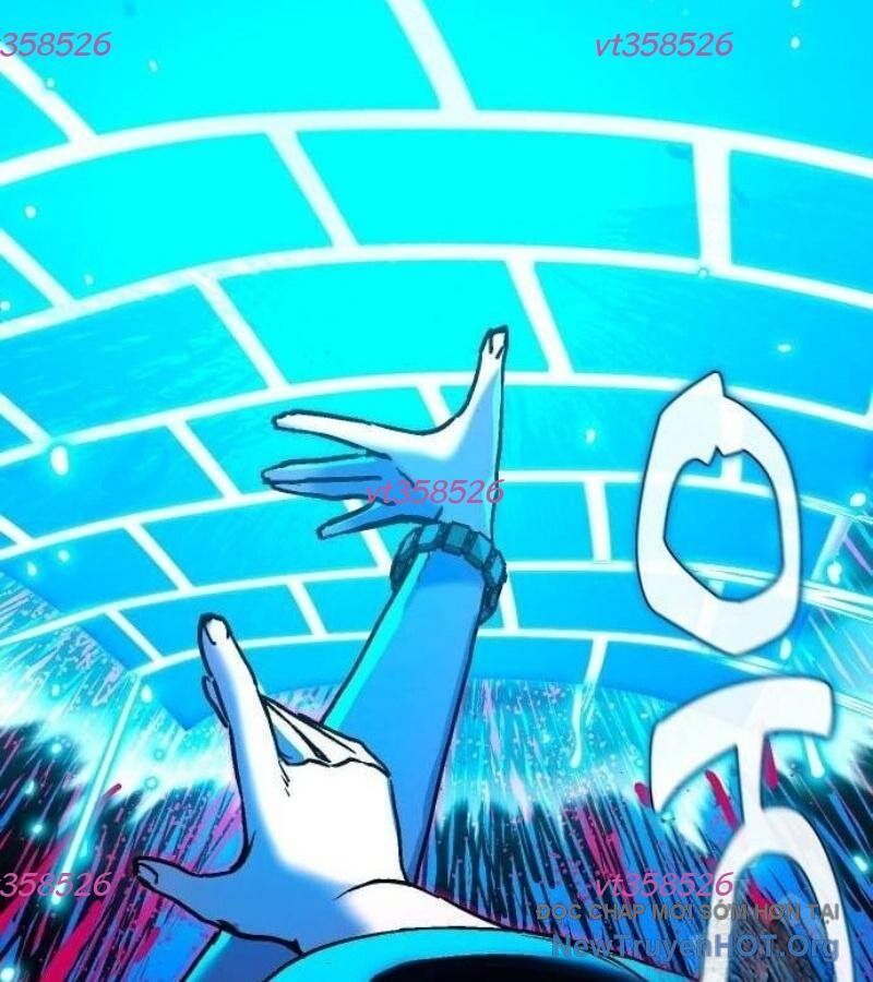 Lỗi Hệ Thống Chapter 34 - 106