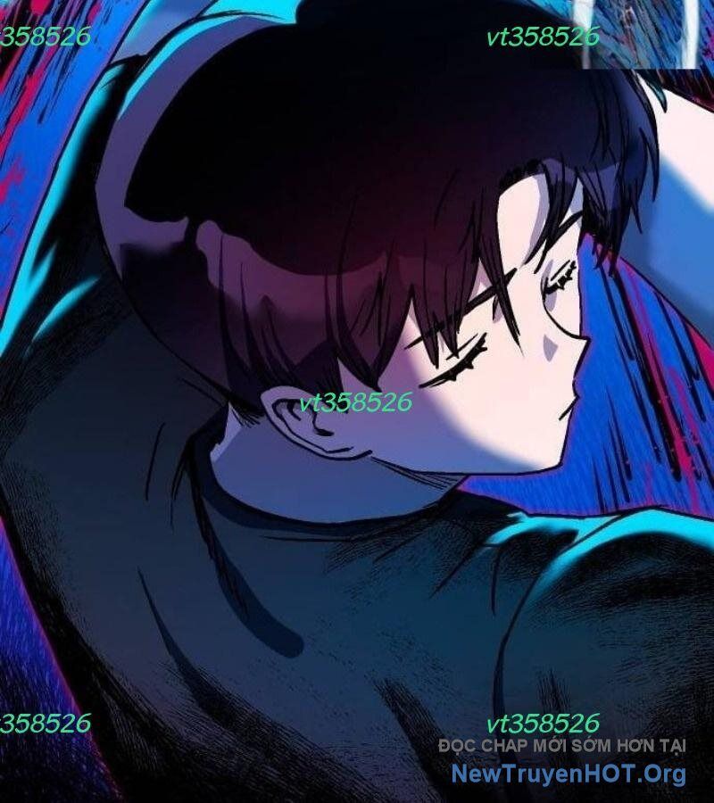 Lỗi Hệ Thống Chapter 34 - 107