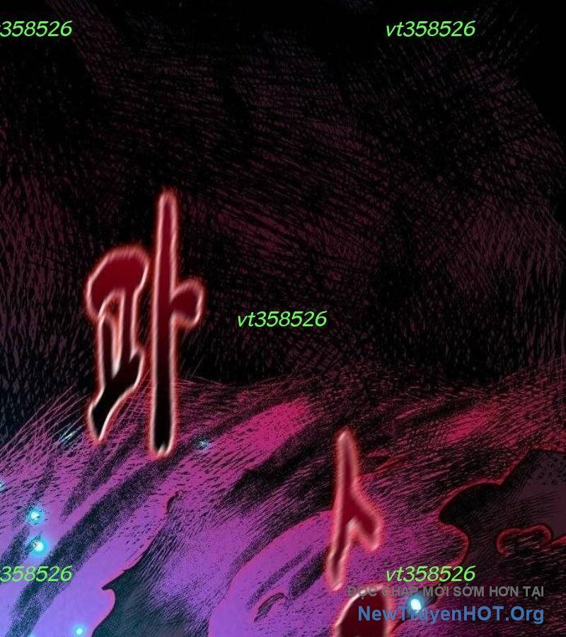 Lỗi Hệ Thống Chapter 34 - 108