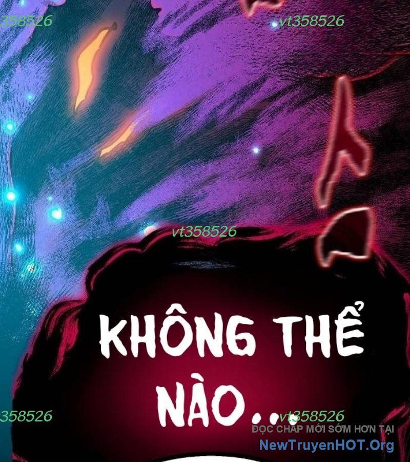 Lỗi Hệ Thống Chapter 34 - 109