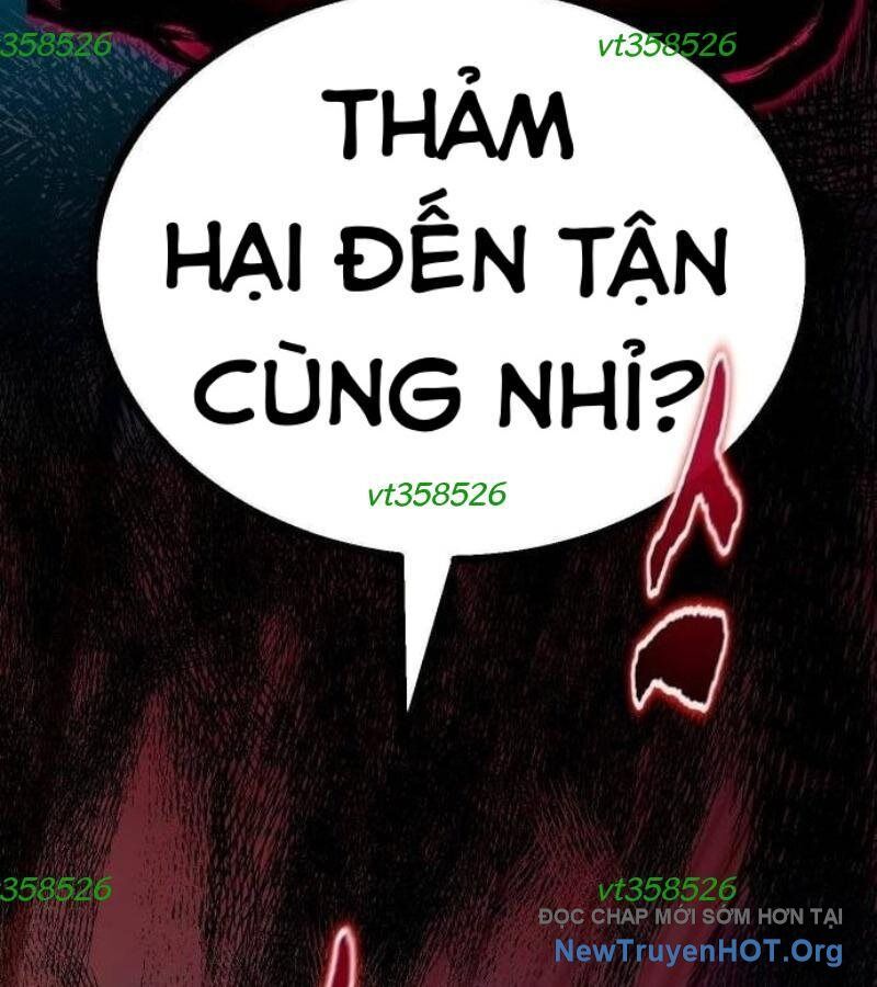 Lỗi Hệ Thống Chapter 34 - 110