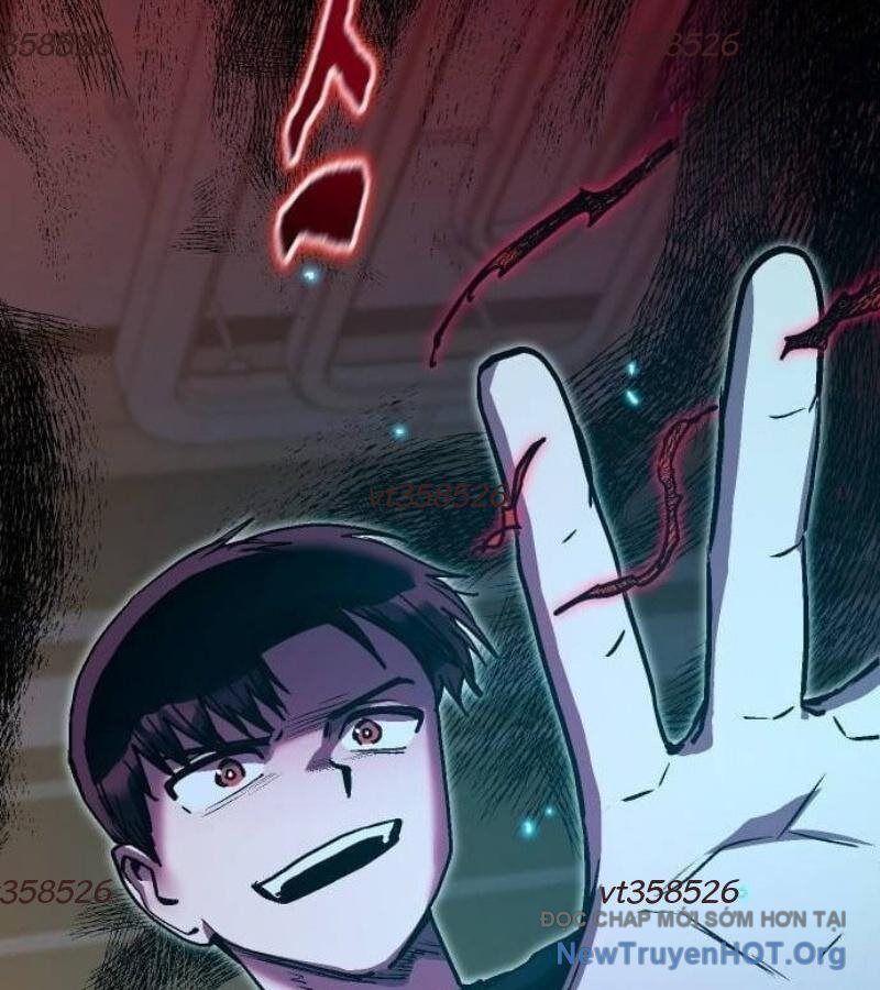 Lỗi Hệ Thống Chapter 34 - 111