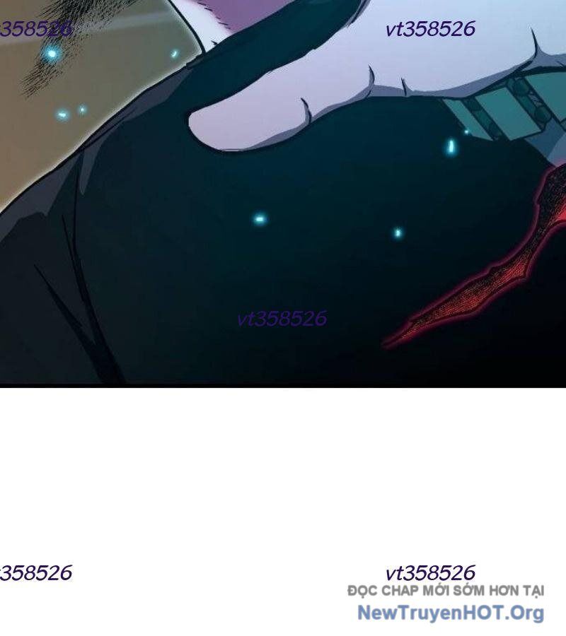 Lỗi Hệ Thống Chapter 34 - 112