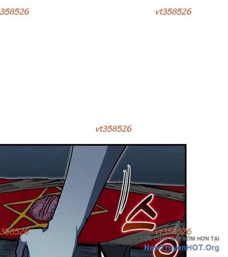 Lỗi Hệ Thống Chapter 34 - 114