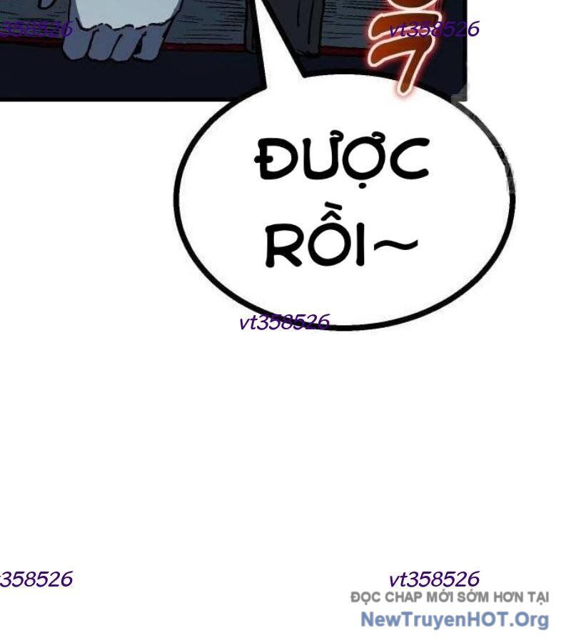 Lỗi Hệ Thống Chapter 34 - 115