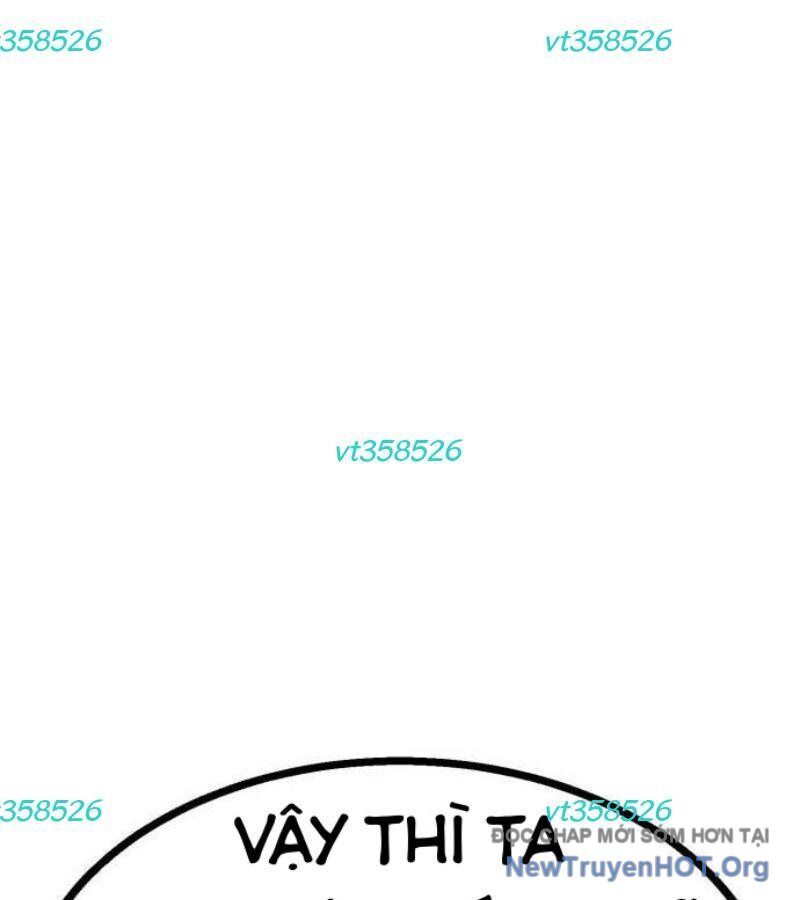 Lỗi Hệ Thống Chapter 34 - 116