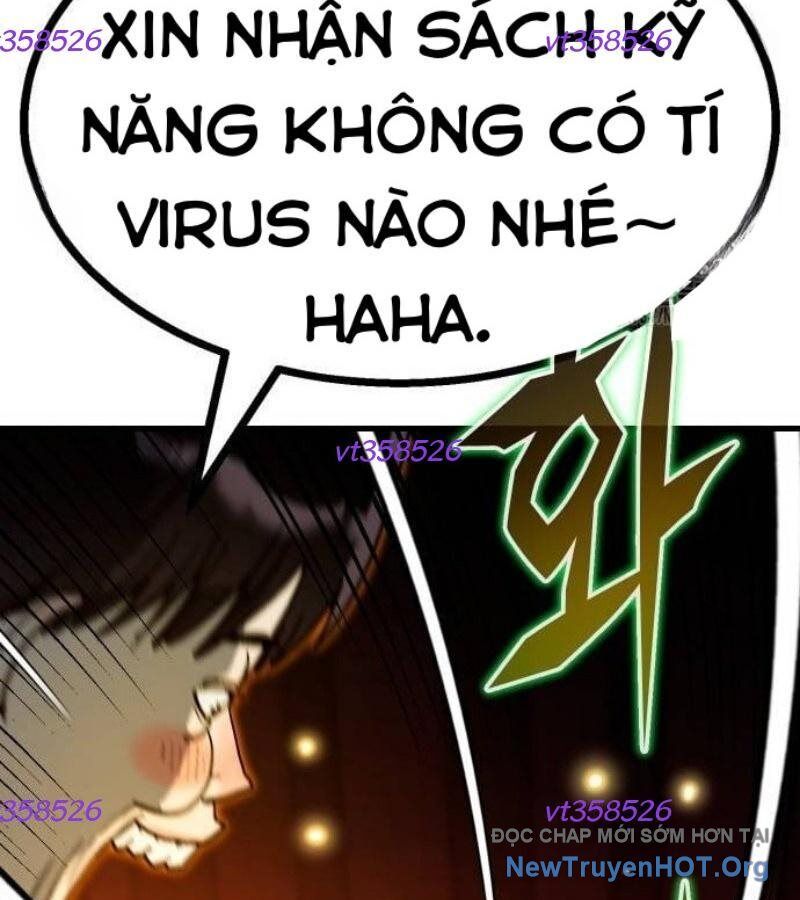 Lỗi Hệ Thống Chapter 34 - 117