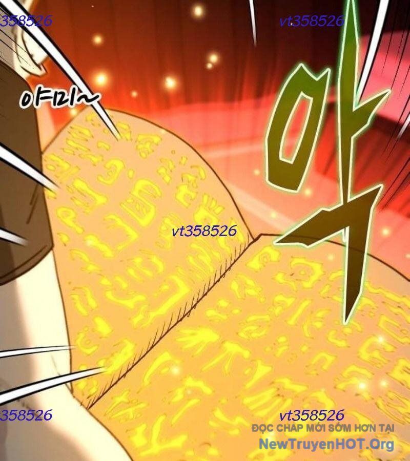 Lỗi Hệ Thống Chapter 34 - 118