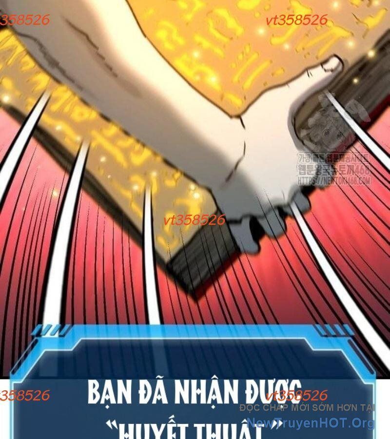 Lỗi Hệ Thống Chapter 34 - 119