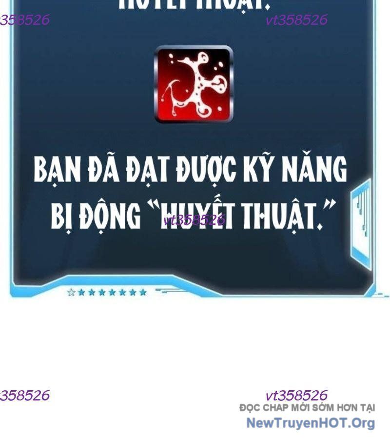 Lỗi Hệ Thống Chapter 34 - 120